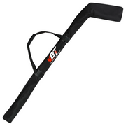 bladetech hockey blades, hockey skate blades, hockey skates blades, hockey skates blade, blades hockey, best hockey skate blades, best hockey skate runners, hockey blades, hockey steel, stainless steel, skate blades, hockey skate blades, step steel, replacement steel, replacement runners, replacement stainless steel, replacement skate blades, steel runners, stainless steel runners, black steel, bauer skates, bauer skate blades, ccm skates, ccm skate blades