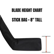 bladetech hockey blades, hockey skate blades, hockey skates blades, hockey skates blade, blades hockey, best hockey skate blades, best hockey skate runners, hockey blades, hockey steel, stainless steel, skate blades, hockey skate blades, step steel, replacement steel, replacement runners, replacement stainless steel, replacement skate blades, steel runners, stainless steel runners, black steel, bauer skates, bauer skate blades, ccm skates, ccm skate blades