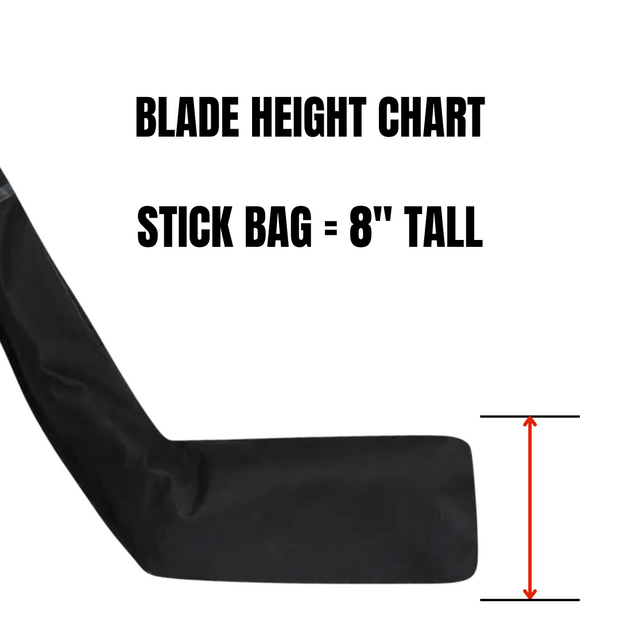 bladetech hockey blades, hockey skate blades, hockey skates blades, hockey skates blade, blades hockey, best hockey skate blades, best hockey skate runners, hockey blades, hockey steel, stainless steel, skate blades, hockey skate blades, step steel, replacement steel, replacement runners, replacement stainless steel, replacement skate blades, steel runners, stainless steel runners, black steel, bauer skates, bauer skate blades, ccm skates, ccm skate blades