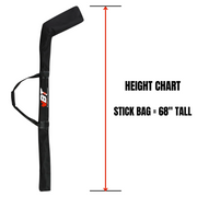 bladetech hockey blades, hockey skate blades, hockey skates blades, hockey skates blade, blades hockey, best hockey skate blades, best hockey skate runners, hockey blades, hockey steel, stainless steel, skate blades, hockey skate blades, step steel, replacement steel, replacement runners, replacement stainless steel, replacement skate blades, steel runners, stainless steel runners, black steel, bauer skates, bauer skate blades, ccm skates, ccm skate blades