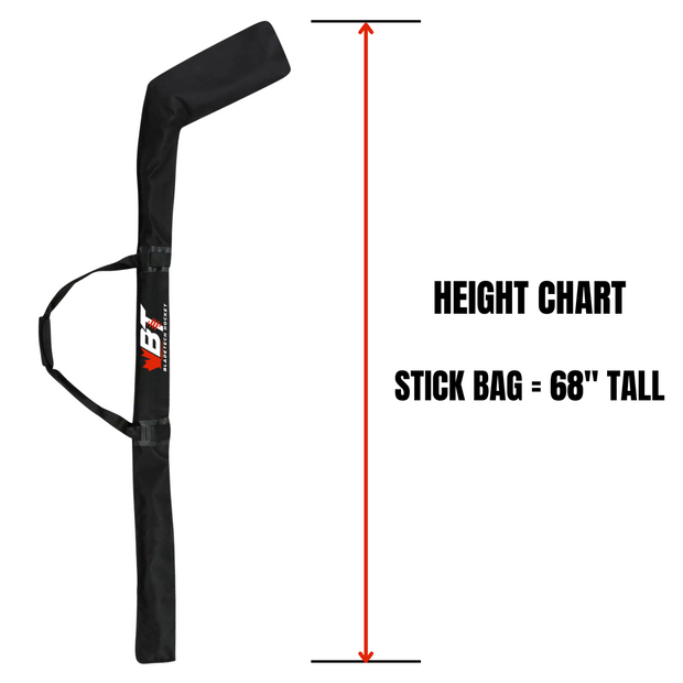 bladetech hockey blades, hockey skate blades, hockey skates blades, hockey skates blade, blades hockey, best hockey skate blades, best hockey skate runners, hockey blades, hockey steel, stainless steel, skate blades, hockey skate blades, step steel, replacement steel, replacement runners, replacement stainless steel, replacement skate blades, steel runners, stainless steel runners, black steel, bauer skates, bauer skate blades, ccm skates, ccm skate blades