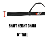 bladetech hockey blades, hockey skate blades, hockey skates blades, hockey skates blade, blades hockey, best hockey skate blades, best hockey skate runners, hockey blades, hockey steel, stainless steel, skate blades, hockey skate blades, step steel, replacement steel, replacement runners, replacement stainless steel, replacement skate blades, steel runners, stainless steel runners, black steel, bauer skates, bauer skate blades, ccm skates, ccm skate blades