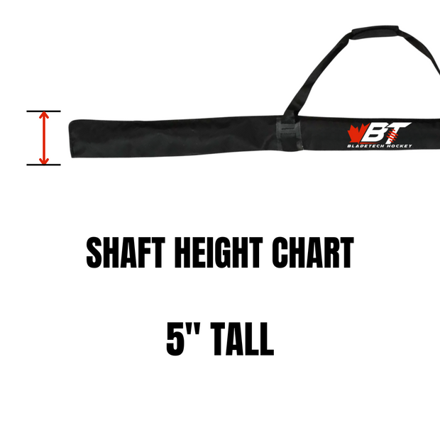 bladetech hockey blades, hockey skate blades, hockey skates blades, hockey skates blade, blades hockey, best hockey skate blades, best hockey skate runners, hockey blades, hockey steel, stainless steel, skate blades, hockey skate blades, step steel, replacement steel, replacement runners, replacement stainless steel, replacement skate blades, steel runners, stainless steel runners, black steel, bauer skates, bauer skate blades, ccm skates, ccm skate blades