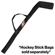 bladetech hockey blades, hockey skate blades, hockey skates blades, hockey skates blade, blades hockey, best hockey skate blades, best hockey skate runners, hockey blades, hockey steel, stainless steel, skate blades, hockey skate blades, step steel, replacement steel, replacement runners, replacement stainless steel, replacement skate blades, steel runners, stainless steel runners, black steel, bauer skates, bauer skate blades, ccm skates, ccm skate blades