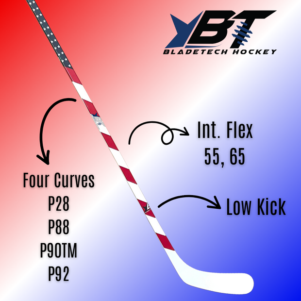 bladetech hockey blades, hockey skate blades, hockey skates blades, hockey skates blade, blades hockey, best hockey skate blades, best hockey skate runners, hockey blades, hockey steel, stainless steel, skate blades, hockey skate blades, step steel, replacement steel, replacement runners, replacement stainless steel, replacement skate blades, steel runners, stainless steel runners, black steel, bauer skates, bauer skate blades, ccm skates, ccm skate blades