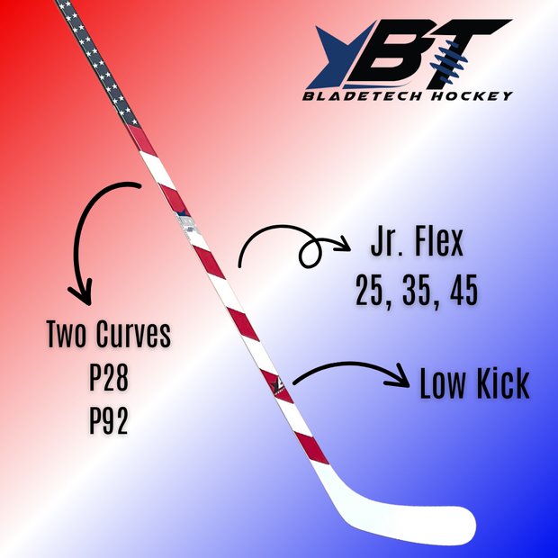 bladetech hockey blades, hockey skate blades, hockey skates blades, hockey skates blade, blades hockey, best hockey skate blades, best hockey skate runners, hockey blades, hockey steel, stainless steel, skate blades, hockey skate blades, step steel, replacement steel, replacement runners, replacement stainless steel, replacement skate blades, steel runners, stainless steel runners, black steel, bauer skates, bauer skate blades, ccm skates, ccm skate blades