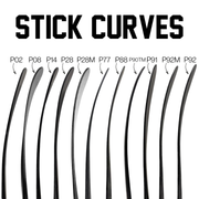 bladetech hockey blades, hockey skate blades, hockey skates blades, hockey skates blade, blades hockey, best hockey skate blades, best hockey skate runners, hockey blades, hockey steel, stainless steel, skate blades, hockey skate blades, step steel, replacement steel, replacement runners, replacement stainless steel, replacement skate blades, steel runners, stainless steel runners, black steel, bauer skates, bauer skate blades, ccm skates, ccm skate blades