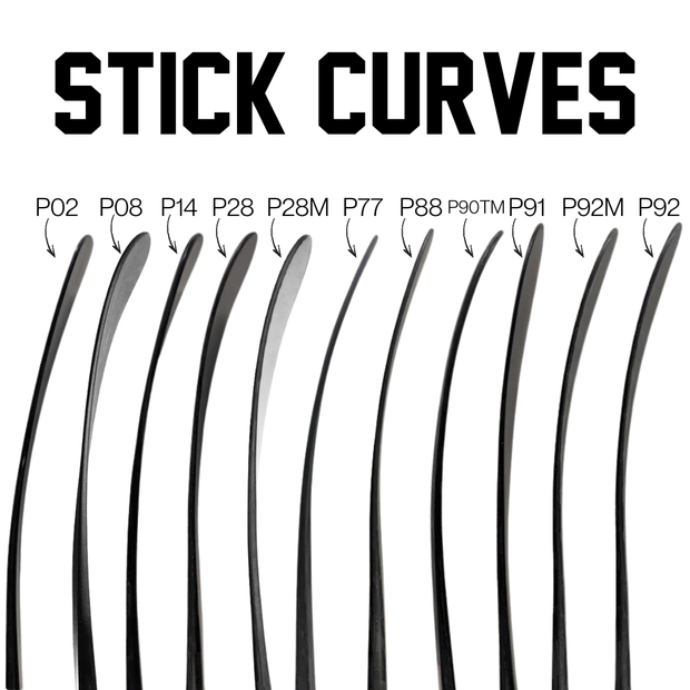 bladetech hockey blades, hockey skate blades, hockey skates blades, hockey skates blade, blades hockey, best hockey skate blades, best hockey skate runners, hockey blades, hockey steel, stainless steel, skate blades, hockey skate blades, step steel, replacement steel, replacement runners, replacement stainless steel, replacement skate blades, steel runners, stainless steel runners, black steel, bauer skates, bauer skate blades, ccm skates, ccm skate blades