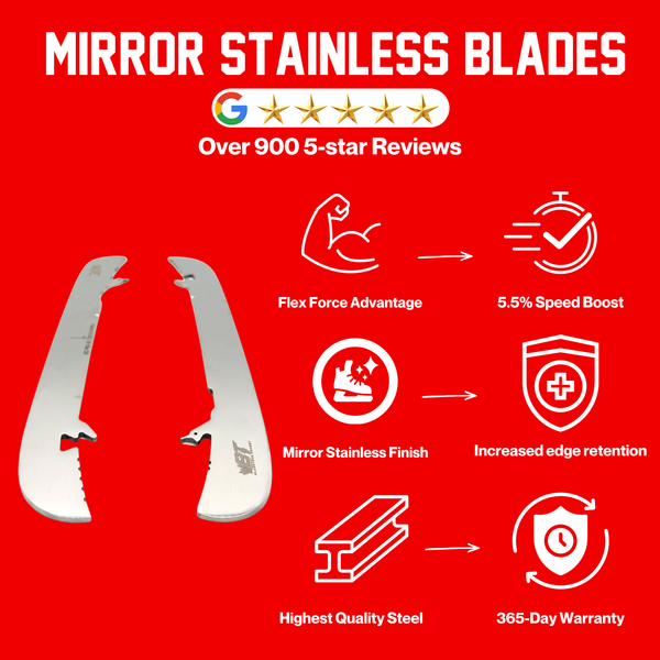 bladetech hockey blades, hockey skate blades, hockey skates blades, hockey skates blade, blades hockey, best hockey skate blades, best hockey skate runners, hockey blades, hockey steel, stainless steel, skate blades, hockey skate blades, step steel, replacement steel, replacement runners, replacement stainless steel, replacement skate blades, steel runners, stainless steel runners, black steel, bauer skates, bauer skate blades, ccm skates, ccm skate blades