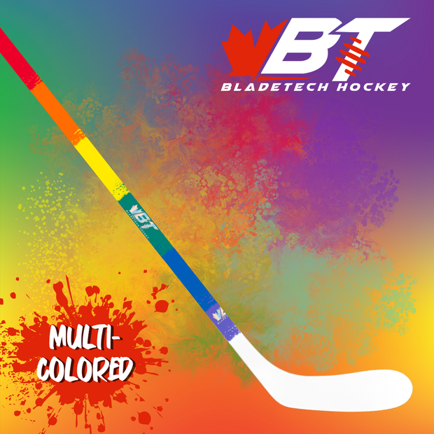 bladetech hockey blades, hockey skate blades, hockey skates blades, hockey skates blade, blades hockey, best hockey skate blades, best hockey skate runners, hockey blades, hockey steel, stainless steel, skate blades, hockey skate blades, step steel, replacement steel, replacement runners, replacement stainless steel, replacement skate blades, steel runners, stainless steel runners, black steel, bauer skates, bauer skate blades, ccm skates, ccm skate blades