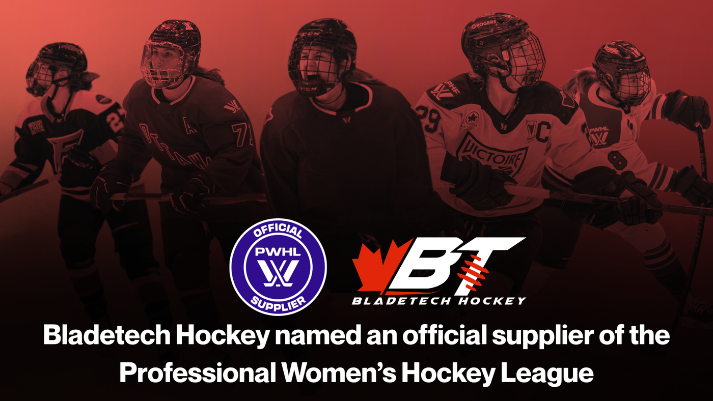 bladetech hockey blades, hockey skate blades, hockey skates blades, hockey skates blade, blades hockey, best hockey skate blades, best hockey skate runners, hockey blades, hockey steel, stainless steel, skate blades, hockey skate blades, step steel, replacement steel, replacement runners, replacement stainless steel, replacement skate blades, steel runners, stainless steel runners, black steel, bauer skates, bauer skate blades, ccm skates, ccm skate blades