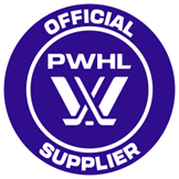 PWHL