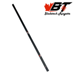 bladetech hockey blades, hockey skate blades, hockey skates blades, hockey skates blade, blades hockey, best hockey skate blades, best hockey skate runners, hockey blades, hockey steel, stainless steel, skate blades, hockey skate blades, step steel, replacement steel, replacement runners, replacement stainless steel, replacement skate blades, steel runners, stainless steel runners, black steel, bauer skates, bauer skate blades, ccm skates, ccm skate blades, hockey sticks 1
