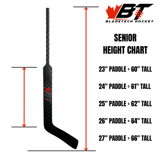 bladetech hockey blades, hockey skate blades, hockey skates blades, hockey skates blade, blades hockey, best hockey skate blades, best hockey skate runners, hockey blades, hockey steel, stainless steel, skate blades, hockey skate blades, step steel, replacement steel, replacement runners, replacement stainless steel, replacement skate blades, steel runners, stainless steel runners, black steel, bauer skates, bauer skate blades, ccm skates, ccm skate blades