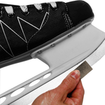 bladetech hockey blades, hockey skate blades, hockey skates blades, hockey skates blade, blades hockey, best hockey skate blades, best hockey skate runners, hockey blades, hockey steel, stainless steel, skate blades, hockey skate blades, step steel, replacement steel, replacement runners, replacement stainless steel, replacement skate blades, steel runners, stainless steel runners, black steel, bauer skates, bauer skate blades, ccm skates, ccm skate blades 5