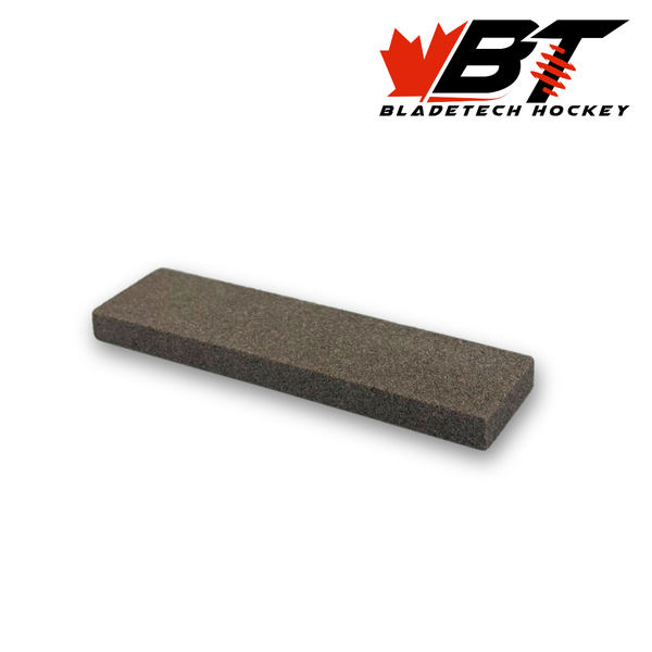 bladetech hockey blades, hockey skate blades, hockey skates blades, hockey skates blade, blades hockey, best hockey skate blades, best hockey skate runners, hockey blades, hockey steel, stainless steel, skate blades, hockey skate blades, step steel, replacement steel, replacement runners, replacement stainless steel, replacement skate blades, steel runners, stainless steel runners, black steel, bauer skates, bauer skate blades, ccm skates, ccm skate blades