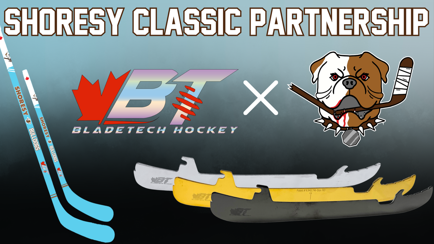 bladetech hockey blades, hockey skate blades, hockey skates blades, hockey skates blade, blades hockey, best hockey skate blades, best hockey skate runners, hockey blades, hockey steel, stainless steel, skate blades, hockey skate blades, step steel, replacement steel, replacement runners, replacement stainless steel, replacement skate blades, steel runners, stainless steel runners, black steel, bauer skates, bauer skate blades, ccm skates, ccm skate blades