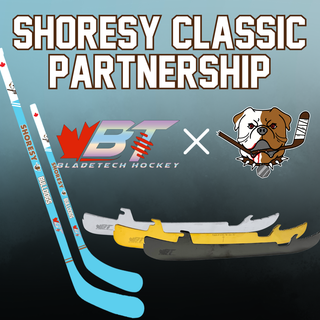 bladetech hockey blades, hockey skate blades, hockey skates blades, hockey skates blade, blades hockey, best hockey skate blades, best hockey skate runners, hockey blades, hockey steel, stainless steel, skate blades, hockey skate blades, step steel, replacement steel, replacement runners, replacement stainless steel, replacement skate blades, steel runners, stainless steel runners, black steel, bauer skates, bauer skate blades, ccm skates, ccm skate blades