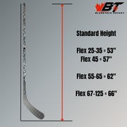 bladetech hockey blades, hockey skate blades, hockey skates blades, hockey skates blade, blades hockey, best hockey skate blades, best hockey skate runners, hockey blades, hockey steel, stainless steel, skate blades, hockey skate blades, step steel, replacement steel, replacement runners, replacement stainless steel, replacement skate blades, steel runners, stainless steel runners, black steel, bauer skates, bauer skate blades, ccm skates, ccm skate blades