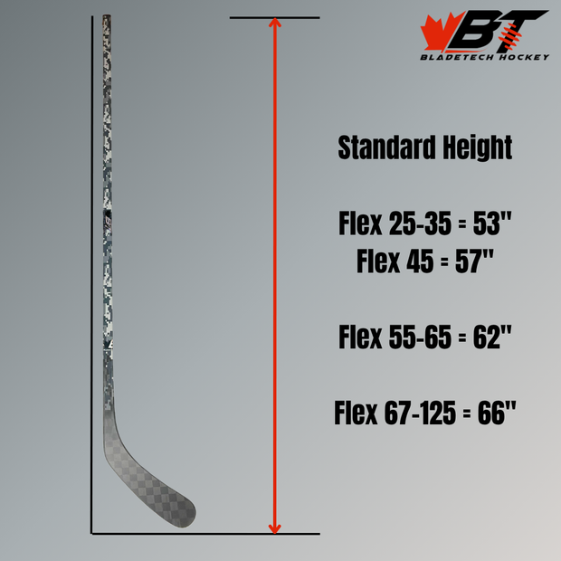 bladetech hockey blades, hockey skate blades, hockey skates blades, hockey skates blade, blades hockey, best hockey skate blades, best hockey skate runners, hockey blades, hockey steel, stainless steel, skate blades, hockey skate blades, step steel, replacement steel, replacement runners, replacement stainless steel, replacement skate blades, steel runners, stainless steel runners, black steel, bauer skates, bauer skate blades, ccm skates, ccm skate blades