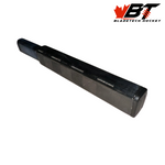 bladetech hockey blades, hockey skate blades, hockey skates blades, hockey skates blade, blades hockey, best hockey skate blades, best hockey skate runners, hockey blades, hockey steel, stainless steel, skate blades, hockey skate blades, step steel, replacement steel, replacement runners, replacement stainless steel, replacement skate blades, steel runners, stainless steel runners, black steel, bauer skates, bauer skate blades, ccm skates, ccm skate blades 1