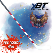 USA Stick - Senior