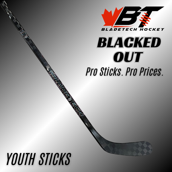 bladetech hockey blades, hockey skate blades, hockey skates blades, hockey skates blade, blades hockey, best hockey skate blades, best hockey skate runners, hockey blades, hockey steel, stainless steel, skate blades, hockey skate blades, step steel, replacement steel, replacement runners, replacement stainless steel, replacement skate blades, steel runners, stainless steel runners, black steel, bauer skates, bauer skate blades, ccm skates, ccm skate blades