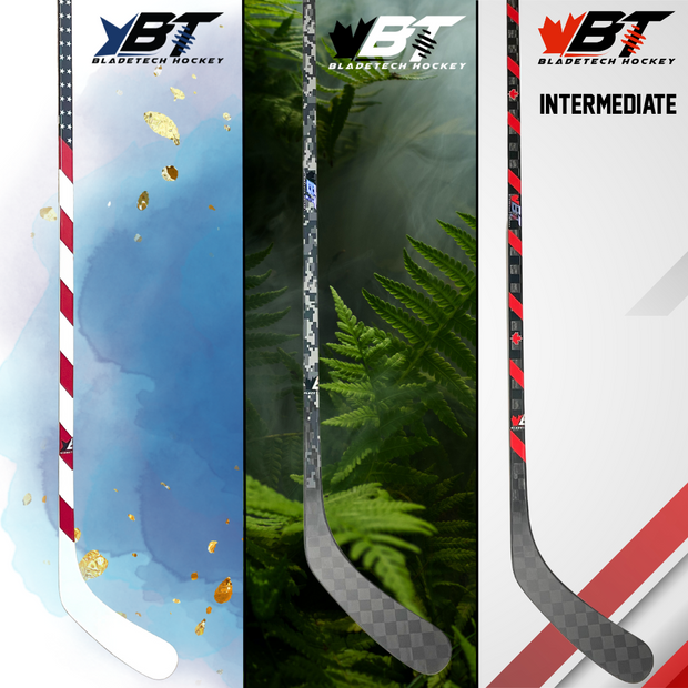 bladetech hockey blades, hockey skate blades, hockey skates blades, hockey skates blade, blades hockey, best hockey skate blades, best hockey skate runners, hockey blades, hockey steel, stainless steel, skate blades, hockey skate blades, step steel, replacement steel, replacement runners, replacement stainless steel, replacement skate blades, steel runners, stainless steel runners, black steel, bauer skates, bauer skate blades, ccm skates, ccm skate blades