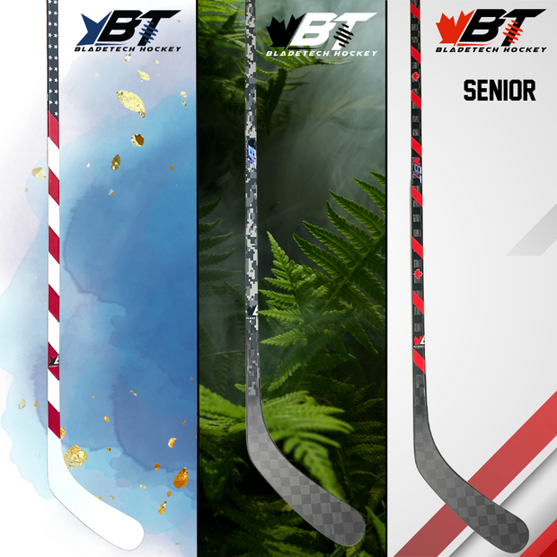 bladetech hockey blades, hockey skate blades, hockey skates blades, hockey skates blade, blades hockey, best hockey skate blades, best hockey skate runners, hockey blades, hockey steel, stainless steel, skate blades, hockey skate blades, step steel, replacement steel, replacement runners, replacement stainless steel, replacement skate blades, steel runners, stainless steel runners, black steel, bauer skates, bauer skate blades, ccm skates, ccm skate blades