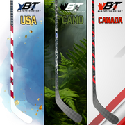 bladetech hockey blades, hockey skate blades, hockey skates blades, hockey skates blade, blades hockey, best hockey skate blades, best hockey skate runners, hockey blades, hockey steel, stainless steel, skate blades, hockey skate blades, step steel, replacement steel, replacement runners, replacement stainless steel, replacement skate blades, steel runners, stainless steel runners, black steel, bauer skates, bauer skate blades, ccm skates, ccm skate blades