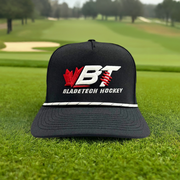 *NEW* Bladetech 'That's A Gimme' Golf Hat