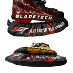 bladetech hockey blades, hockey skate blades, hockey skates blades, hockey skates blade, blades hockey, best hockey skate blades, best hockey skate runners, hockey blades, hockey steel, stainless steel, skate blades, hockey skate blades, step steel, replacement steel, replacement runners, replacement stainless steel, replacement skate blades, steel runners, stainless steel runners, black steel, bauer skates, bauer skate blades, ccm skates, ccm skate blades 3