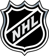 NHL