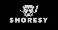 Shoresy
