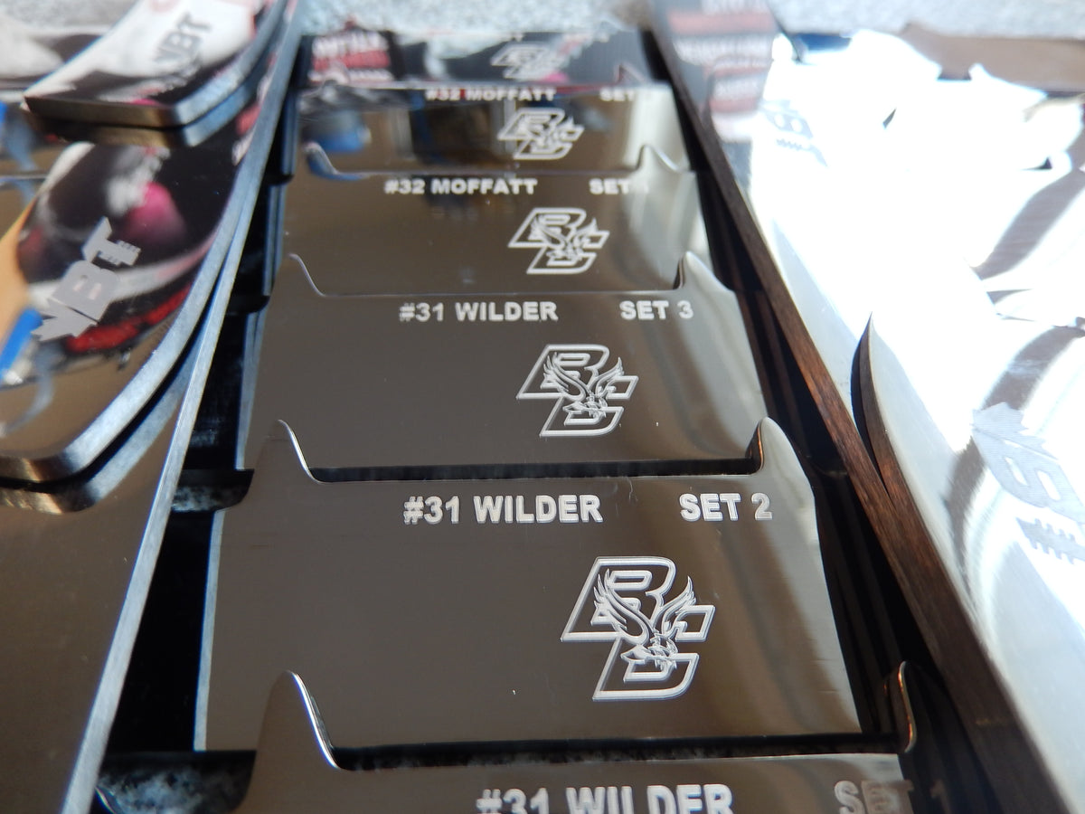 bladetech hockey blades, hockey skate blades, hockey skates blades, hockey skates blade, blades hockey, best hockey skate blades, best hockey skate runners, hockey blades, hockey steel, stainless steel, skate blades, hockey skate blades, step steel, replacement steel, replacement runners, replacement stainless steel, replacement skate blades, steel runners, stainless steel runners, black steel, bauer skates, bauer skate blades, ccm skates, ccm skate blades