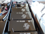 bladetech hockey blades, hockey skate blades, hockey skates blades, hockey skates blade, blades hockey, best hockey skate blades, best hockey skate runners, hockey blades, hockey steel, stainless steel, skate blades, hockey skate blades, step steel, replacement steel, replacement runners, replacement stainless steel, replacement skate blades, steel runners, stainless steel runners, black steel, bauer skates, bauer skate blades, ccm skates, ccm skate blades 3