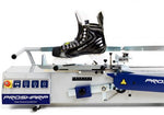 bladetech hockey blades, hockey skate blades, hockey skates blades, hockey skates blade, blades hockey, best hockey skate blades, best hockey skate runners, hockey blades, hockey steel, stainless steel, skate blades, hockey skate blades, step steel, replacement steel, replacement runners, replacement stainless steel, replacement skate blades, steel runners, stainless steel runners, black steel, bauer skates, bauer skate blades, ccm skates, ccm skate blades 1