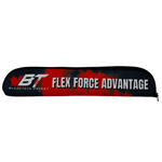 bladetech hockey blades, hockey skate blades, hockey skates blades, hockey skates blade, blades hockey, best hockey skate blades, best hockey skate runners, hockey blades, hockey steel, stainless steel, skate blades, hockey skate blades, step steel, replacement steel, replacement runners, replacement stainless steel, replacement skate blades, steel runners, stainless steel runners, black steel, bauer skates, bauer skate blades, ccm skates, ccm skate blades 3