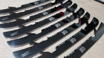 bladetech hockey blades, hockey skate blades, hockey skates blades, hockey skates blade, blades hockey, best hockey skate blades, best hockey skate runners, hockey blades, hockey steel, stainless steel, skate blades, hockey skate blades, step steel, replacement steel, replacement runners, replacement stainless steel, replacement skate blades, steel runners, stainless steel runners, black steel, bauer skates, bauer skate blades, ccm skates, ccm skate blades 2