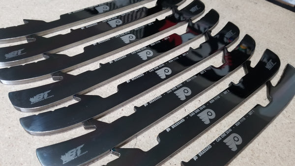 bladetech hockey blades, hockey skate blades, hockey skates blades, hockey skates blade, blades hockey, best hockey skate blades, best hockey skate runners, hockey blades, hockey steel, stainless steel, skate blades, hockey skate blades, step steel, replacement steel, replacement runners, replacement stainless steel, replacement skate blades, steel runners, stainless steel runners, black steel, bauer skates, bauer skate blades, ccm skates, ccm skate blades