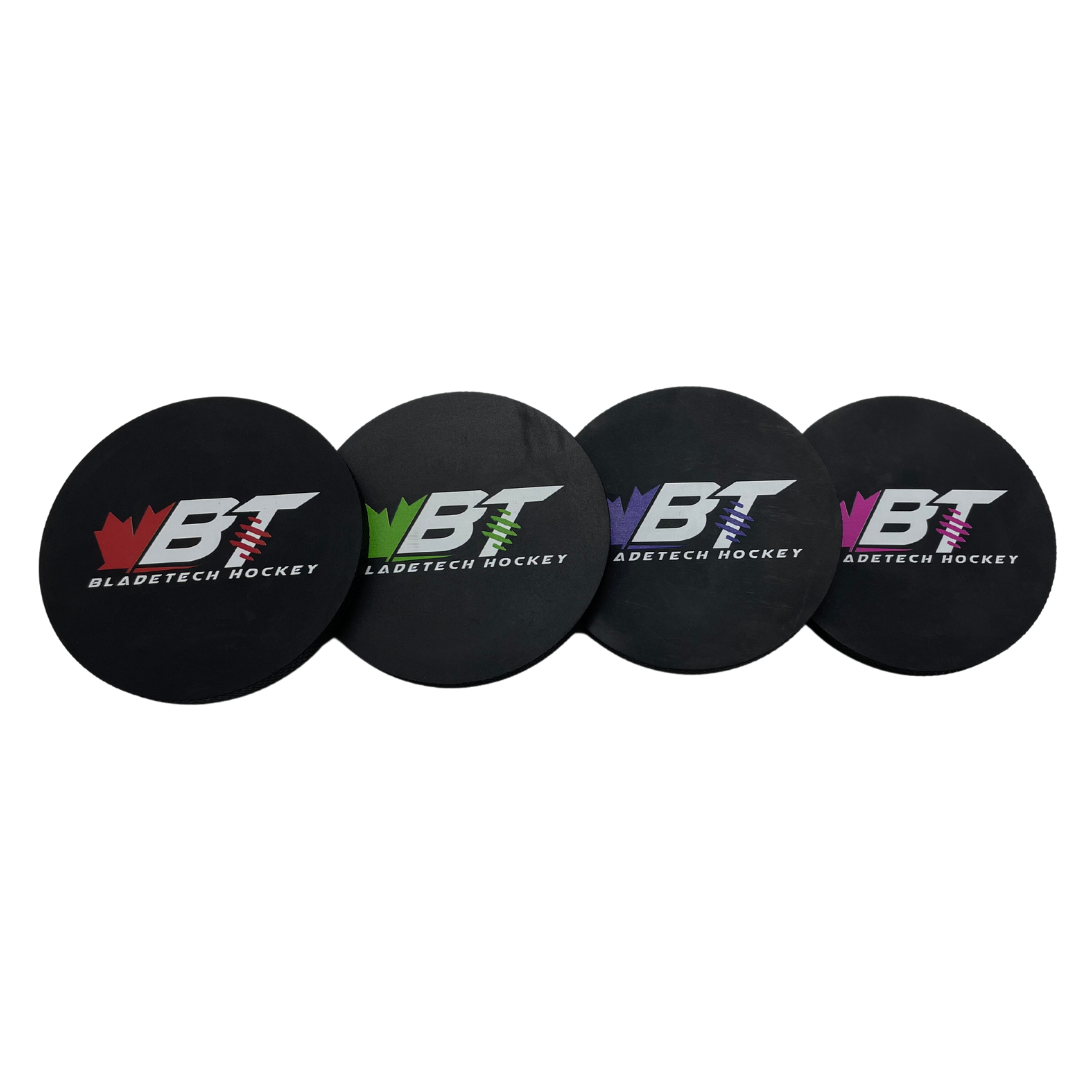 bladetech hockey blades, hockey skate blades, hockey skates blades, hockey skates blade, blades hockey, best hockey skate blades, best hockey skate runners, hockey blades, hockey steel, stainless steel, skate blades, hockey skate blades, step steel, replacement steel, replacement runners, replacement stainless steel, replacement skate blades, steel runners, stainless steel runners, black steel, bauer skates, bauer skate blades, ccm skates, ccm skate blades