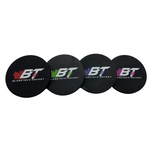 bladetech hockey blades, hockey skate blades, hockey skates blades, hockey skates blade, blades hockey, best hockey skate blades, best hockey skate runners, hockey blades, hockey steel, stainless steel, skate blades, hockey skate blades, step steel, replacement steel, replacement runners, replacement stainless steel, replacement skate blades, steel runners, stainless steel runners, black steel, bauer skates, bauer skate blades, ccm skates, ccm skate blades 3