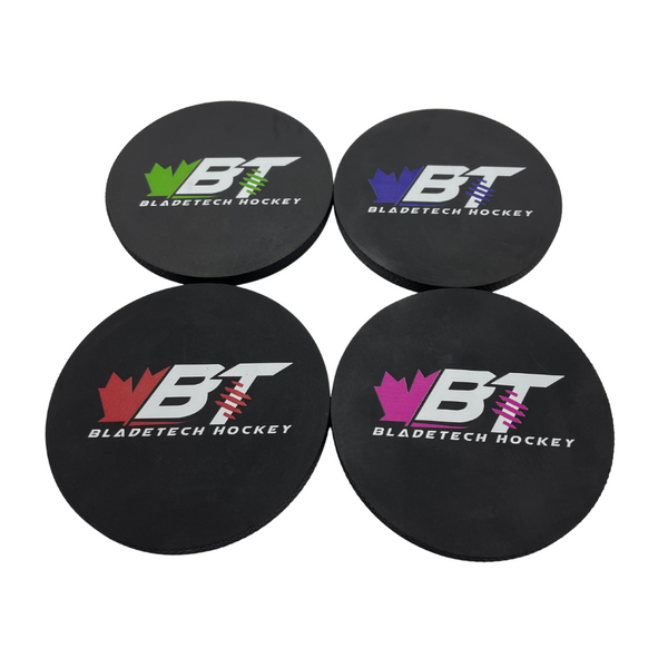 bladetech hockey blades, hockey skate blades, hockey skates blades, hockey skates blade, blades hockey, best hockey skate blades, best hockey skate runners, hockey blades, hockey steel, stainless steel, skate blades, hockey skate blades, step steel, replacement steel, replacement runners, replacement stainless steel, replacement skate blades, steel runners, stainless steel runners, black steel, bauer skates, bauer skate blades, ccm skates, ccm skate blades