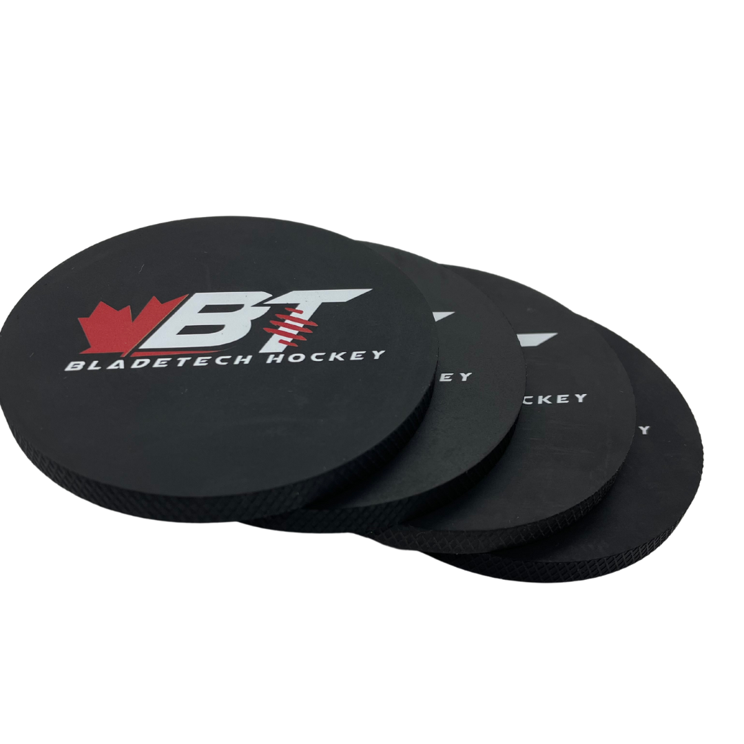 bladetech hockey blades, hockey skate blades, hockey skates blades, hockey skates blade, blades hockey, best hockey skate blades, best hockey skate runners, hockey blades, hockey steel, stainless steel, skate blades, hockey skate blades, step steel, replacement steel, replacement runners, replacement stainless steel, replacement skate blades, steel runners, stainless steel runners, black steel, bauer skates, bauer skate blades, ccm skates, ccm skate blades
