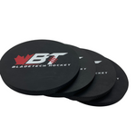 bladetech hockey blades, hockey skate blades, hockey skates blades, hockey skates blade, blades hockey, best hockey skate blades, best hockey skate runners, hockey blades, hockey steel, stainless steel, skate blades, hockey skate blades, step steel, replacement steel, replacement runners, replacement stainless steel, replacement skate blades, steel runners, stainless steel runners, black steel, bauer skates, bauer skate blades, ccm skates, ccm skate blades 2