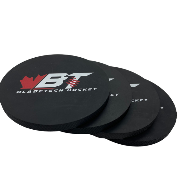 bladetech hockey blades, hockey skate blades, hockey skates blades, hockey skates blade, blades hockey, best hockey skate blades, best hockey skate runners, hockey blades, hockey steel, stainless steel, skate blades, hockey skate blades, step steel, replacement steel, replacement runners, replacement stainless steel, replacement skate blades, steel runners, stainless steel runners, black steel, bauer skates, bauer skate blades, ccm skates, ccm skate blades