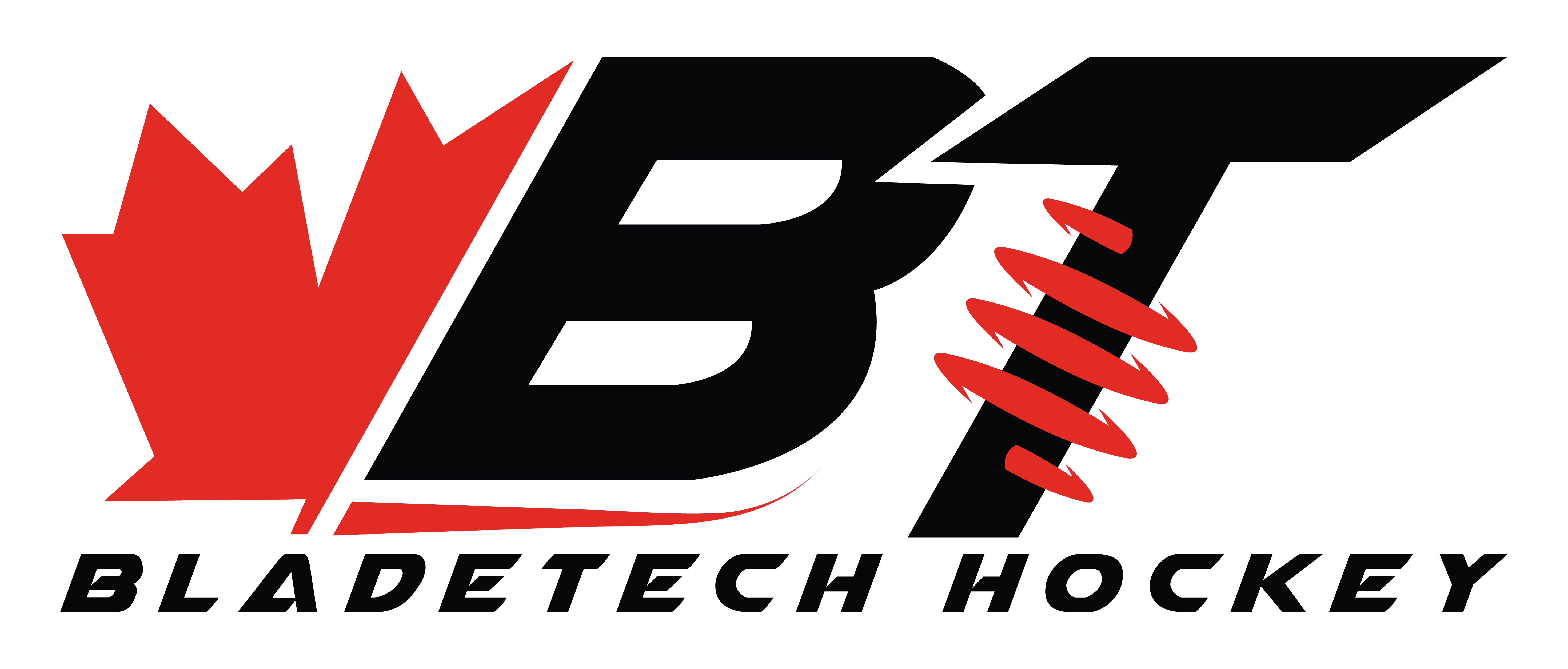 Bladetech Hockey